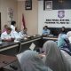 Bukan Sekadar Ubah Pasal, Pansus Bidik Perbaikan Perizinan Berusaha Secara Menyeluruh