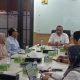 Komisi III Kawal Program Strategis di Kementerian PU: JIAT, Bendungan Bulango Ulu hingga Danau Limboto