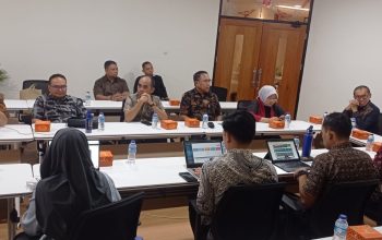 Beberkan Persoalan BSPS, Komisi III Dorong Kementerian PKP Evaluasi Program
