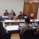 Beberkan Persoalan BSPS, Komisi III Dorong Kementerian PKP Evaluasi Program