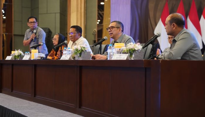 Tarif Pencatatan Hak Cipta Rp0 Diperluas, Seluruh Jenis Ciptaan Akan Gratis!