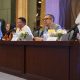 Tarif Pencatatan Hak Cipta Rp0 Diperluas, Seluruh Jenis Ciptaan Akan Gratis!