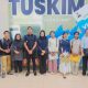 Perkuat Pengawasan WNA, Imigrasi Gorontalo Sosialisasikan APOA ke UNG